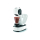 Krups Outlet KP1701 Dolce Gusto Infinissima